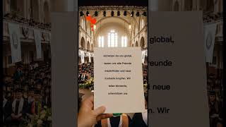 Impulsvortrag Zu Social Media Fluch Oder Segen?