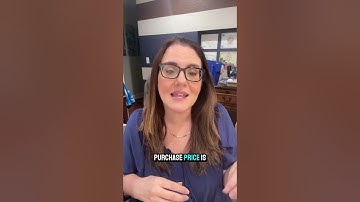 Seller Concessions Explained