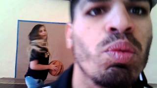 Mалко Физическо С Приятелите Айлин,Георги,Севда И Теодора 2015