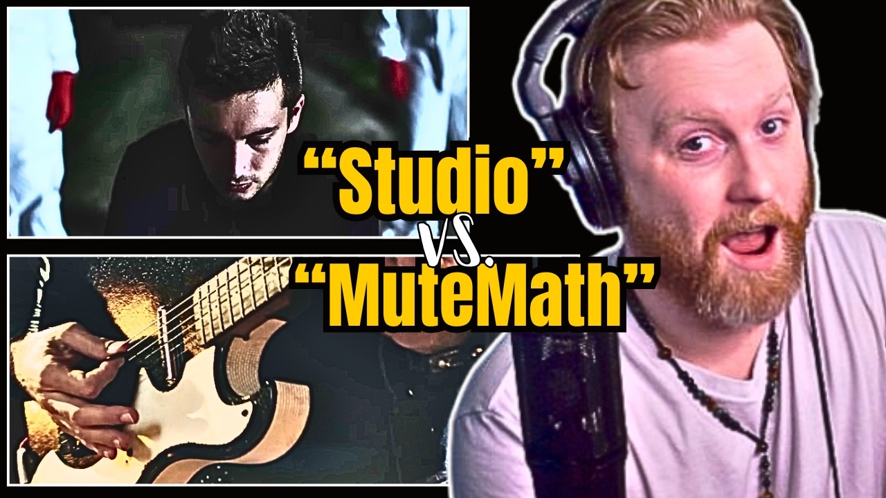 twenty one pilots Lane Boy Goes Hard!