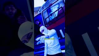 EFSANE - KHAN322 &amp; yuso089 (Lyric video)