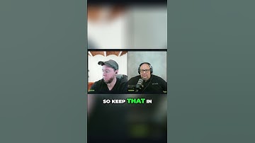 Boxlang Extension  CFML Code