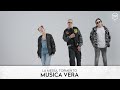 La Messa, Tormento - Musica Vera