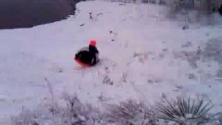 BMI Sledding 10.avi