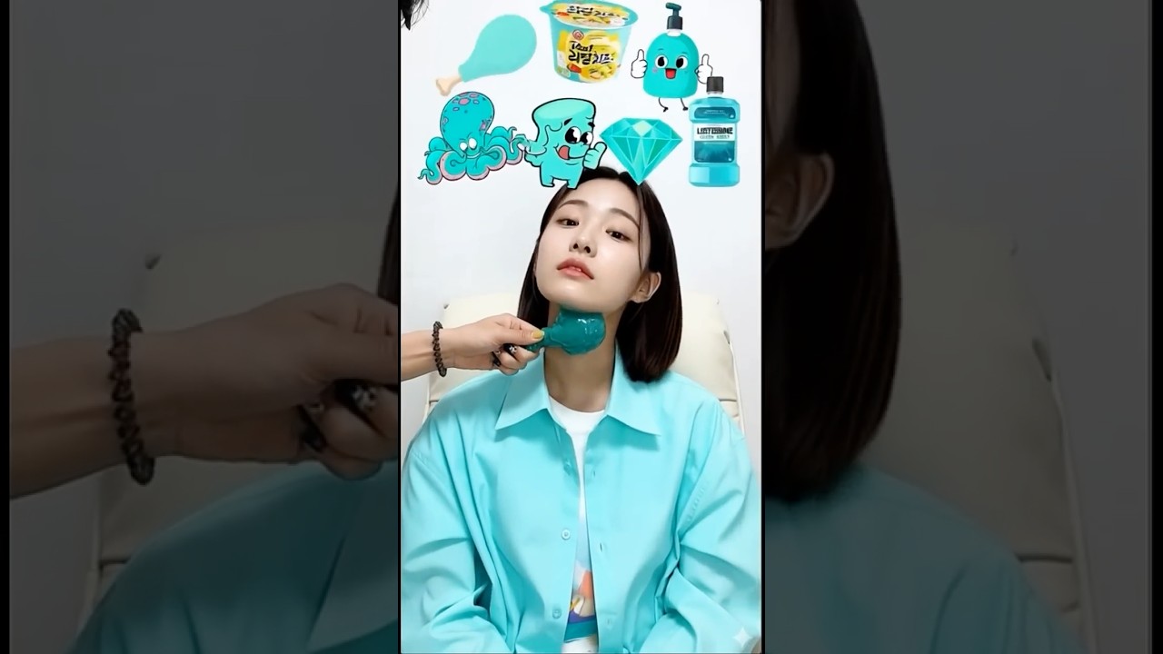 #mukbang #eating #eatingchallenge #eatingshow