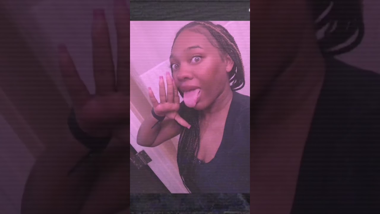 Watch Jade Mizhani - Monster (Freestyle) #femaleartist #femalerapper #nickiminaj #talkthattalk on YouTube Watch Jade Mizhani - Monster (Freestyle) #femaleartist #femalerapper #nickiminaj #talkthattalk on YouTube