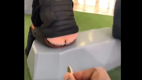 腹筋崩壊不可避 海外のガチで面白い動画集 Mp3