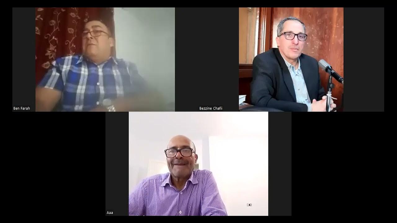  -      
 - نشر قبل 40 دقيقة