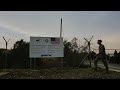 США профинансируют модернизацию кипрских военных баз