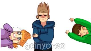 EDDSWORLD | Meme | Annoying Pigeons