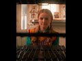 Holy wheeler edit (dream funk) edit#strangerthings#saieditz_031