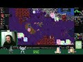 Melhores momentos das lives de PXG! Johto, Shinys, Catch Porygon-z e muito farm de bless!