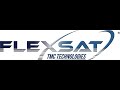 TMC Technologies FlexSat® : In Space Failure is not an Option