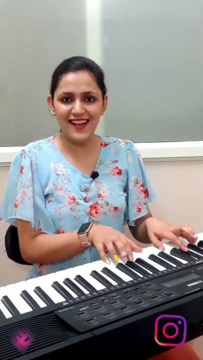 Women S Day Special O Ri Chiraiya Easy Guitar Lesson For Beginners Priya Dhingra Youtube