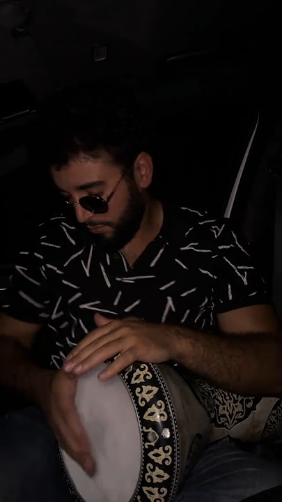 Habibi - arabic #htproduction #newyoutuber #rek #top #arabic #music #maktub #arabian #desert #habibi