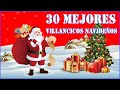 Las Mejores Canciones Navidad 2023🎅🎁🎅Navidad Grandes Exitos Mix 🎄 Música Navideña 2023