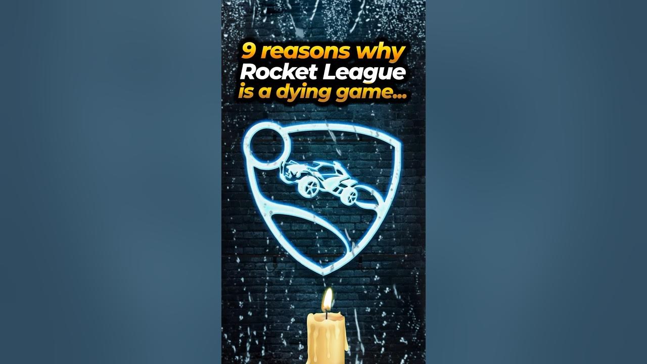 rocketjustdied, RoliBadges