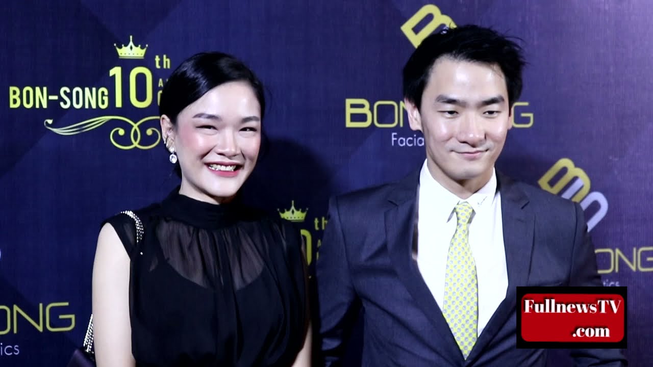 AURA BANGKOK Clinic​ คว้ารางวัล​ Top spender awards 2020​ คลินิกที่เหล่านางงามเลือกใช้พร้อมการันตี