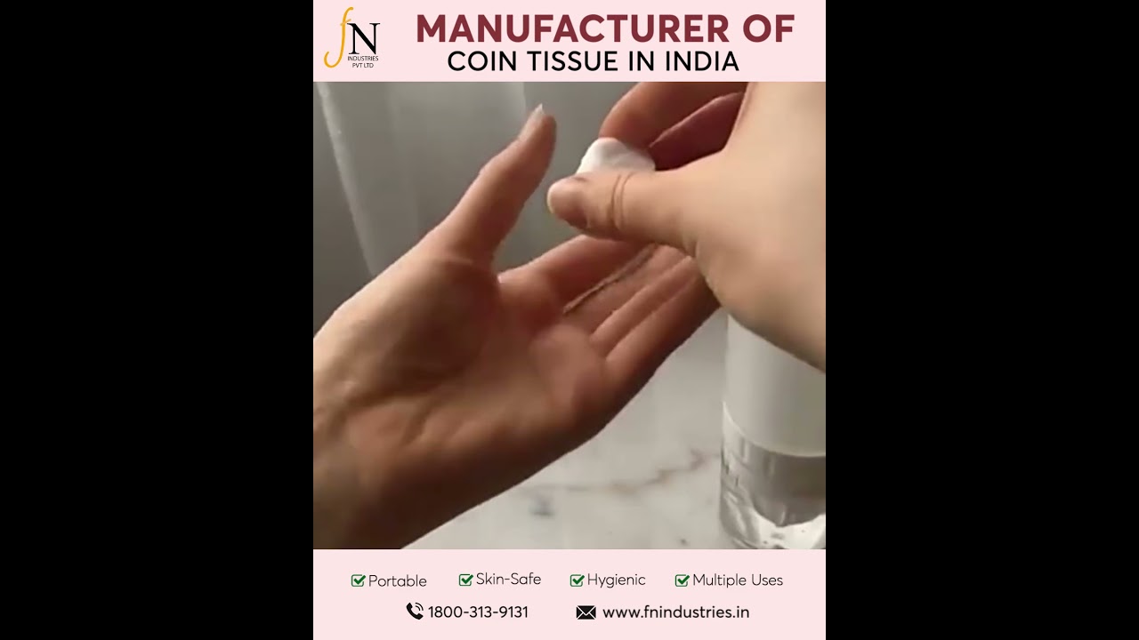 Manufacturer of Tissue Tablets in India