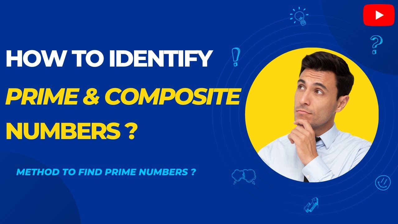 prime-composite-numbers-i-find-prime-numbers-from-1-to-100-i-sieve-of
