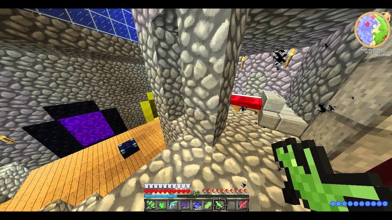 ����� ������ ���, ����� � ������� �� �����