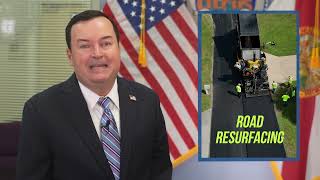 Celebrity Citrus County in Focus - February 2025 Net Worth