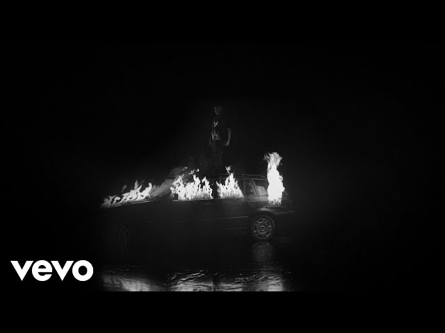 Dinos - Deïdo