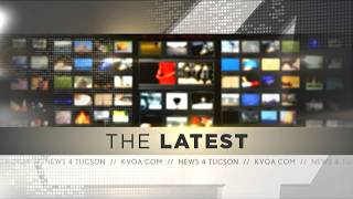 Fatal crash shuts down I-10