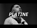 Zkr type beat  platine  instru rapfreestyle 2024