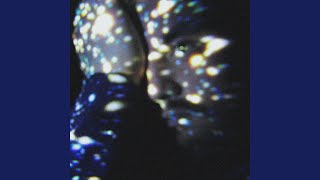 Memory Whisper