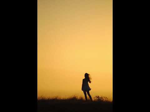 Favage - lonely (Instrumental by Joe Zempel - Some Kind of Ghoul)