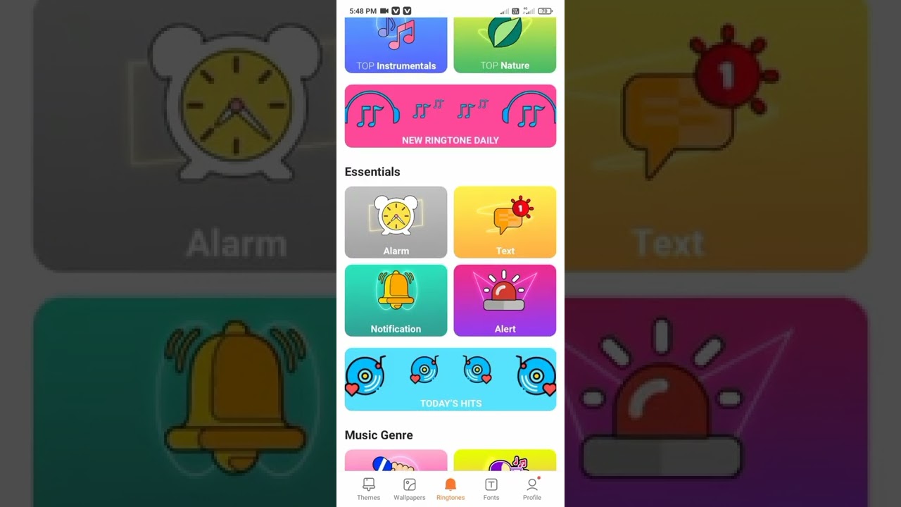 GB WhatsApp online toast toast notification GB WhatsApp online toast 