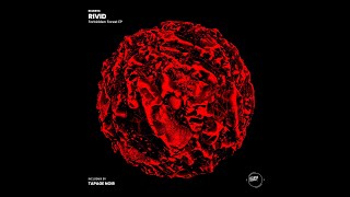 RiVid - Roswell (Original Mix)