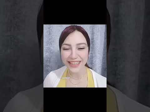 شاكر وهو فاتح بث المسحر بحيي في بطريقته الضابط شاكر شاكر اكسبلور Tiktok تيك توك Shorts ضحك