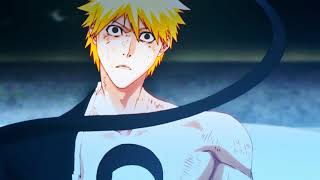 Ichigo Vs Ulquiorra Slow Edit