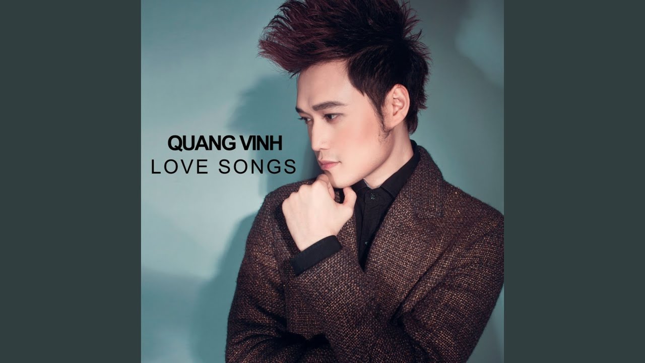 Chờ Một Mùa Đông