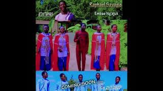 embae ngajuk by Raphael Sayagie