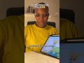 Learning German with Ai @#deutsch #germanlanguage #languagelearning #german