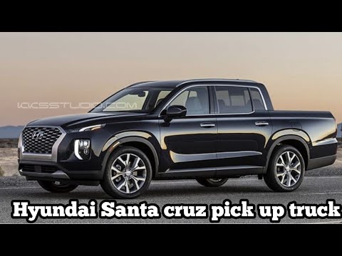 2021-hyundai-santa-cruz-pick-up-truck-is-confirmed-|-hyundai-santa-cruz-first-pick-up-truck