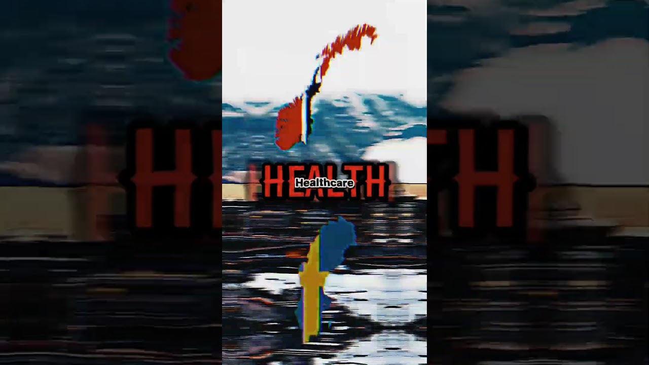 Country vs County (requested PT 23) 