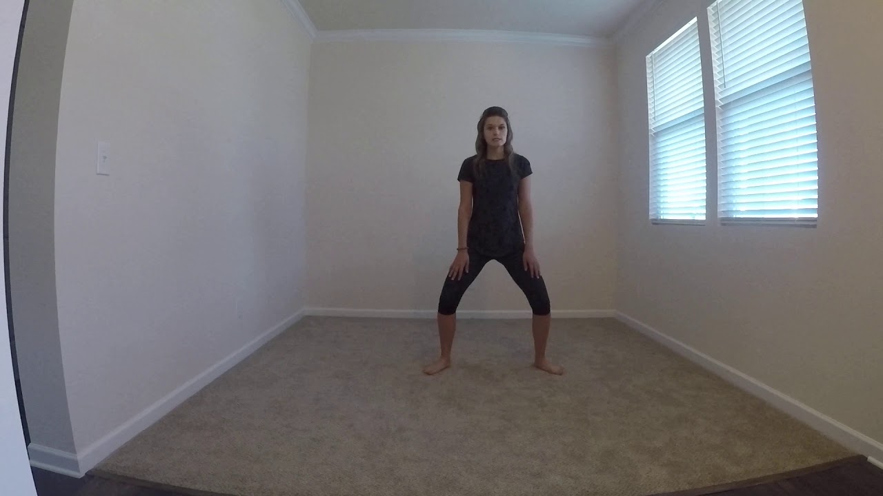 Part 2: