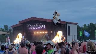 Paramore - All I Wanted