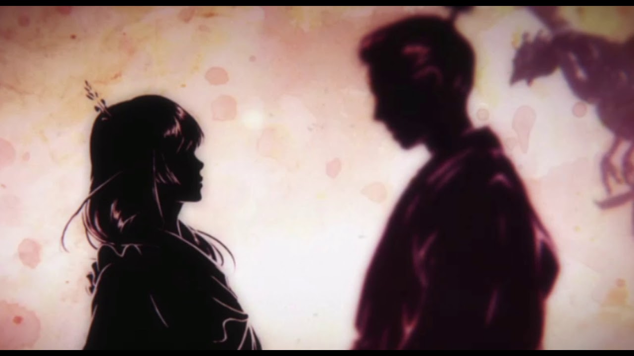 【仁王２】浅井長政BGM。