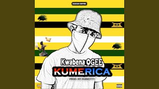 Download Lagu Kumerica Download Lagu Kumerica