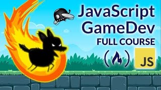 No Coding Skills Build a JavaScript Game Using AI!