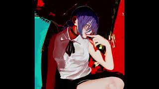 Kenshi Yonezu  Iris Out  Instrumental