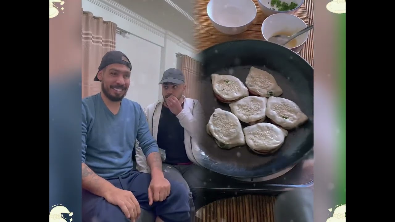 🤣👌👌👌2026 pov Must-Watch Crazy Clips Compilation 