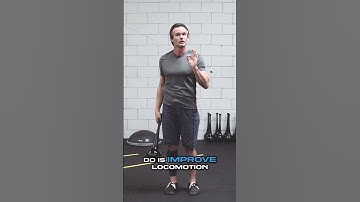 Unlock Your Movement: Boost Fat Loss and Locomotion