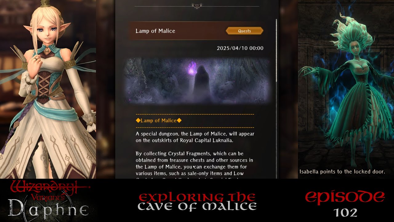 【ラプンツェル様用】TETHRA / Empire Of The Void他 ラプンツェル様用】TETHRA / Empire Of The Void他