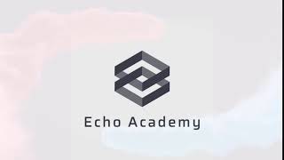 Echo Academy Home